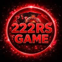 222RS Game