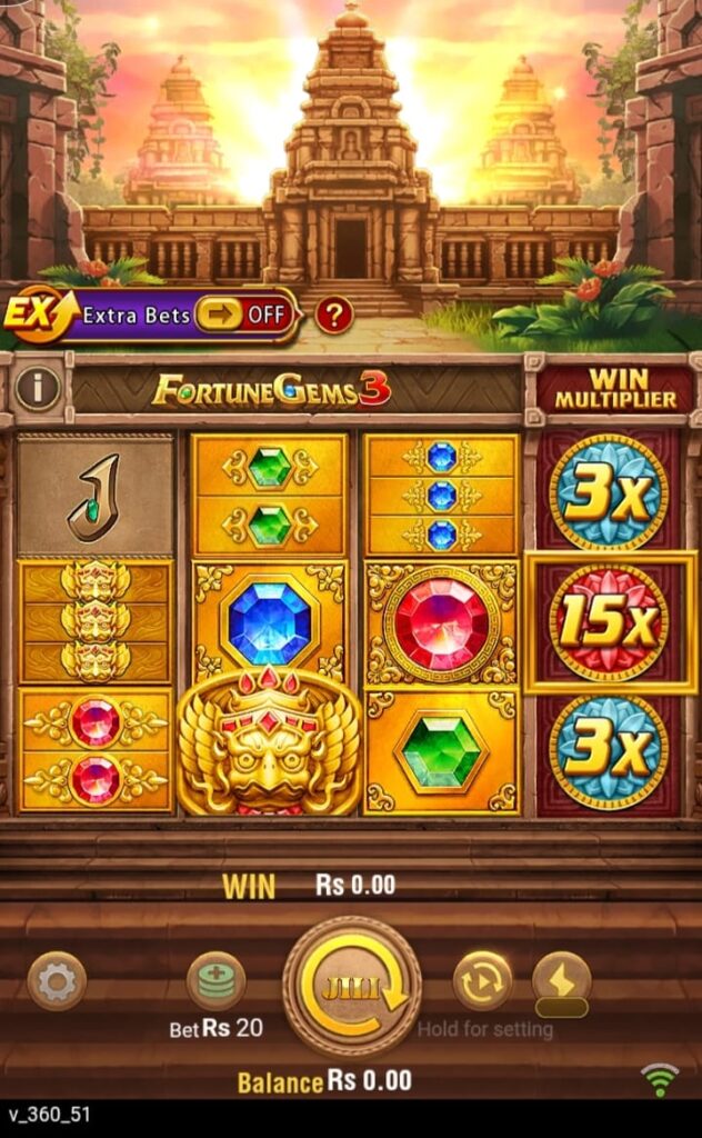 SKE999 Game