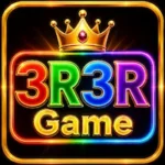 3R3R Game