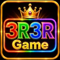 3R3R Game