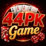 44PK Game