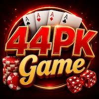 44PK Game