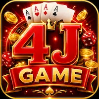 4j game