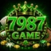 7987 Game