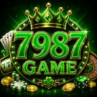 7987 Game