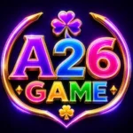 A26 Game