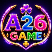 A26 Game