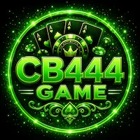 CB444 Game