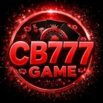 CB777 Game