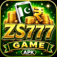ZS777 Game