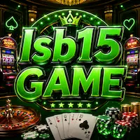 Isb15 Game
