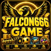 Falcon666 game