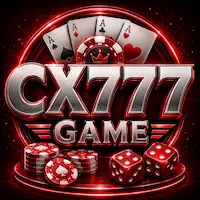 CX777 Game