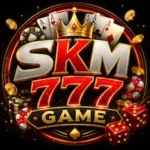 SKM777 Game