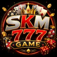SKM777 Game