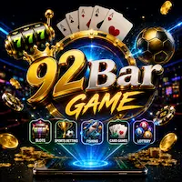 92Bar Game