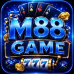 M88 Game