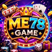 ME78 Game