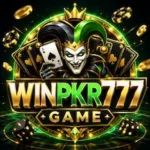 winpkr777 game