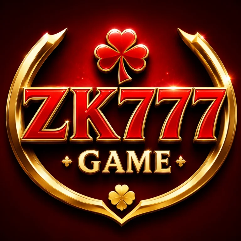 ZK777 Game