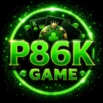 P86K Game