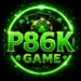 P86K Game