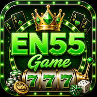EN55 Game
