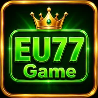 EU77 Game