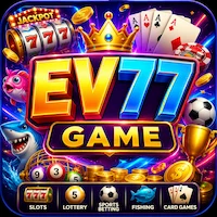 EV77 Game