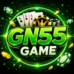 GN55 Game