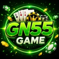 GN55 Game