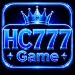 HC777 Game