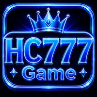 HC777 Game