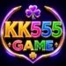 KK555 Game