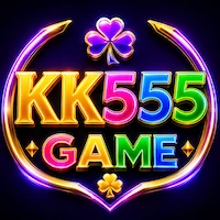 KK555 Game