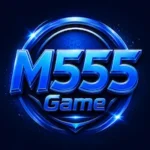 M555 Game