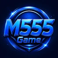 M555 Game