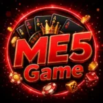 ME5 Game