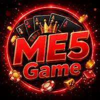 ME5 Game