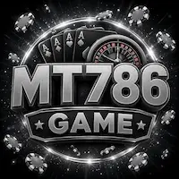 MT786 Game