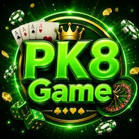 PK8 Game