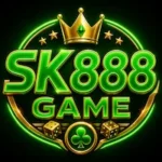 SK888 Game