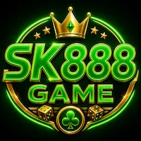 SK888 Game