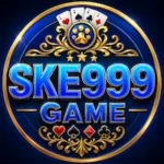 SKE999 Game