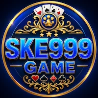 SKE999 Game