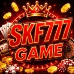 SKF777 Game