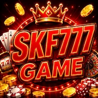 SKF777 Game