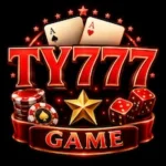 TY777 Game