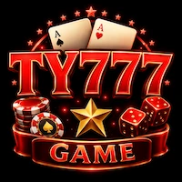 TY777 Game
