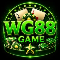 WG88 Game